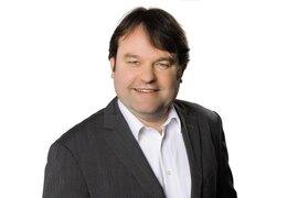 Michael Siebertz